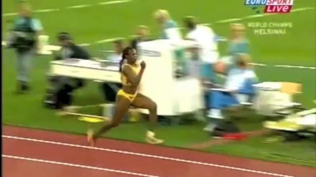 Triple Jumping смотреть онлайн