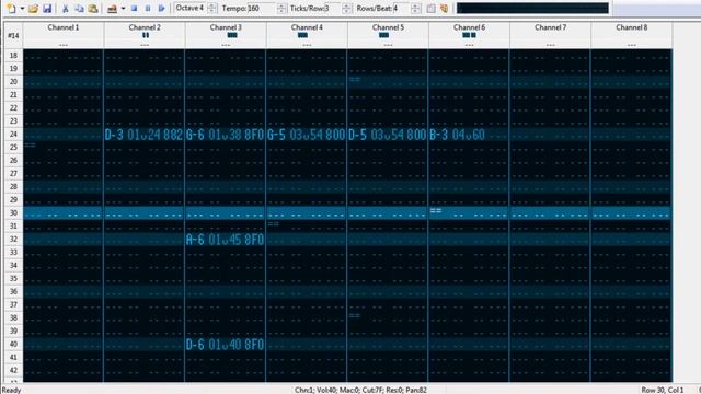 Age of Empires - Gold Edition (Pocket PC) Soundtrack - Track 10 смотреть онлайн