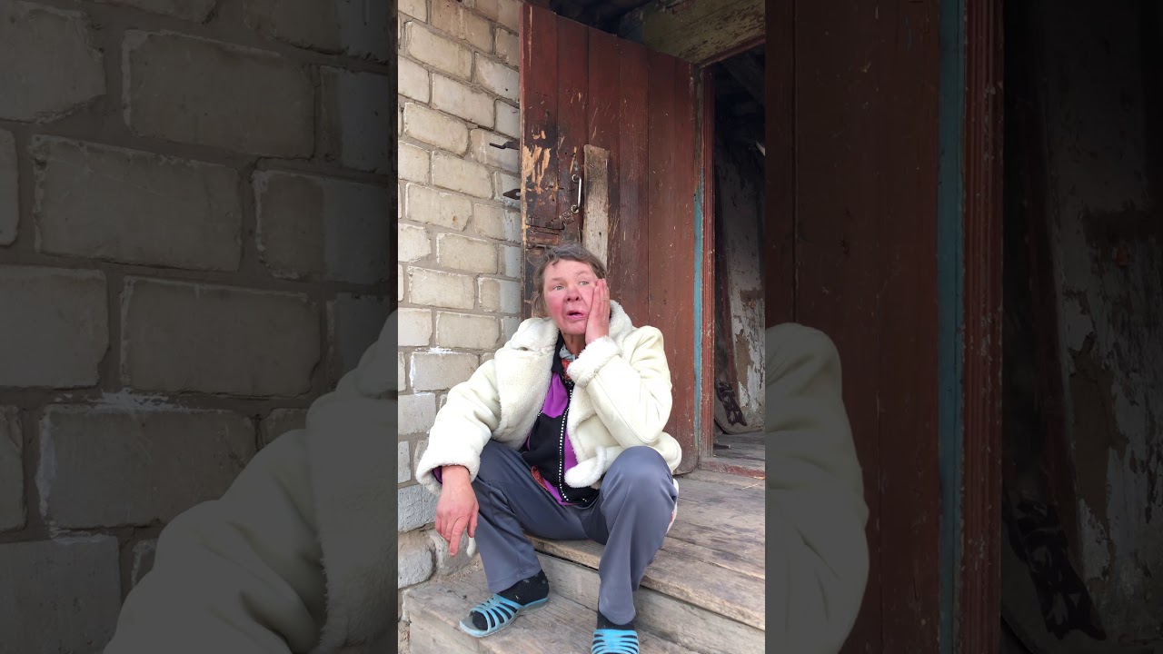 Маркуша смотреть онлайн