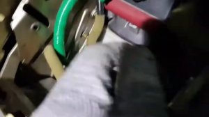 Снятие печки хонда Црв 1