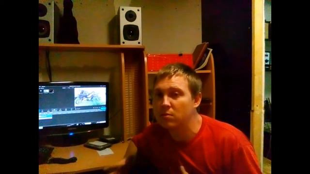 Небольшой ремонт Honda CBR 600 F3 смотреть онлайн