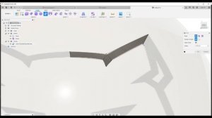 P.23. Decal + Sculpting in Fusion 360 /  Картинка (Декаль) + Скульптинг во Fusion 360
