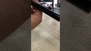 Домкрат Ермак 3т 1300