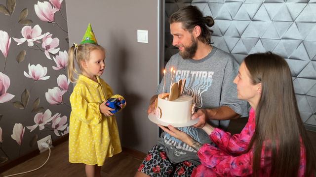 Ярослава.3 года.MOV