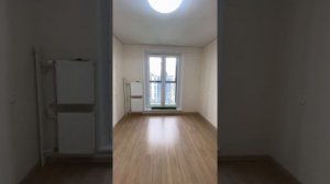 Обзор квартиры в Мкр Парковый Премиум