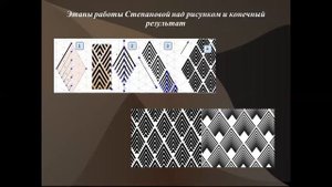 История искусства 5 класс. Художественное образование в революционной России: ВХУТЕМАС