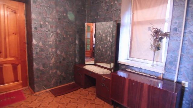 Квартира посуточно Винница: Видеообзор удобной квартиры недалеко от вокзала ✔️ Безопасная аренда смотреть онлайн