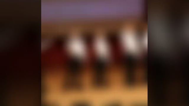 "Вальс снежинок" смотреть онлайн