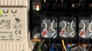 Настройка фотометки