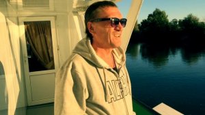 Евгений Росс "Затерялись следы"