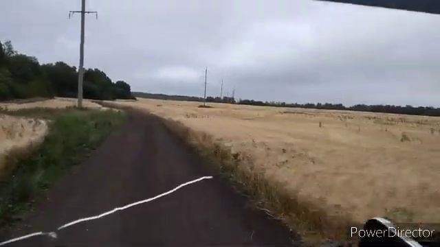 Кансервируем горох на зиму. смотреть онлайн