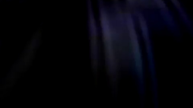 Young Gipsy Начало