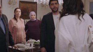 KIZILCIK ŞERBETİ 56. BÖLÜM FRAGMAN | DOĞA'NIN YENİ SEVGİLİSİ KİM OLACAK? #kızılcıkşerbeti