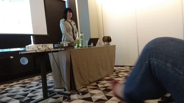 Перепланировки, что можно, а чего нельзя. 01 смотреть онлайн