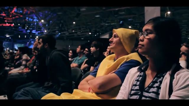 Team Orbit Introducing | By Presty смотреть онлайн