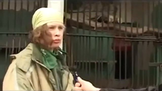 завод винтовых свай пермь смотреть онлайн