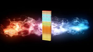 Т6236(Свеча-10)(0,5"х10 зарядов)