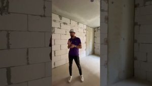 Видео презентация ЖК «Дыхание» Краснодар. Без пв и с ремонтом евро-2 в Дыхани, цена 4600