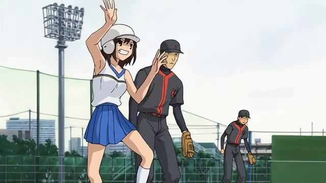 Love like woe! смотреть онлайн