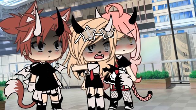 [меме]💕Никому,никому я тебя не отдам🥺 смотреть онлайн