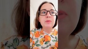 Где заявление на освидетельствование Лапчинской Н. И.? Какие кем диагнозы установлены?