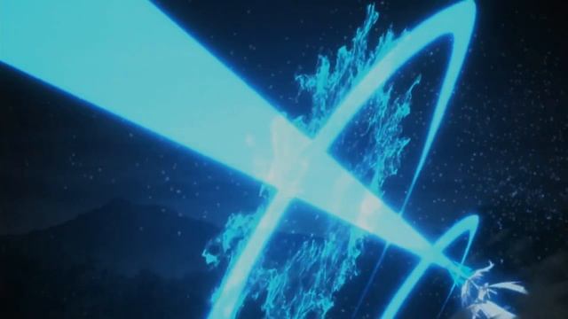 Лайт обзор - Сказания Зестрии! Tales Of Zestiria! смотреть онлайн