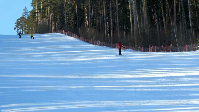 Танай смотреть онлайн