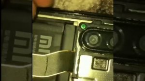 Телефон бесконечно перезагружается что делать xiaomi