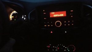 доволен покупкой Лада хрей кросс вариатор LADA XRAY CROSS cvt