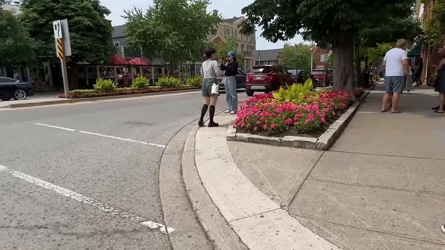 Канада превращается в мрак для иммигрантов смотреть онлайн