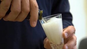 Новогоднее поздравление содрудников в офисе. Новогоднее поздравление коллег в офисе.