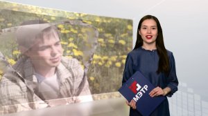 Тыланем мый тыланет... 05 мая 2022 г.