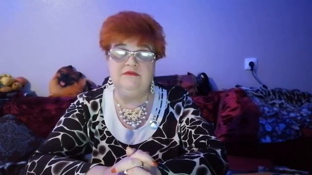 Как поменяется наш организм, если отказаться от мучного. смотреть онлайн