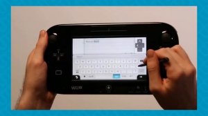 Купил Nintendo Wii U в 2023 году - Громкий провал компании! | Обзор
