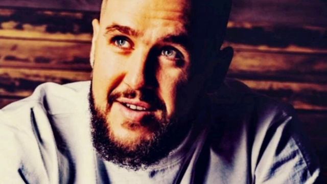 Трутень -* Облаком* смотреть онлайн