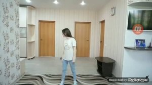 Все битвы Баку пожирателя снов сначала.