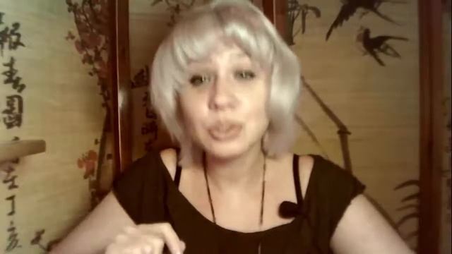 ? Как очистить дом и квартиру от негатива ⭐️ Закрытый мастер-класс смотреть онлайн