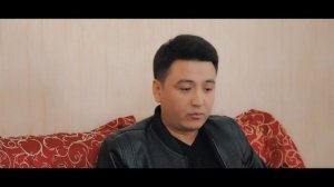 Otalar so'zi - Qotil qaynona | Оталар сузи - Котил кайнона #UydaQoling