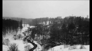 Химки песня о городе