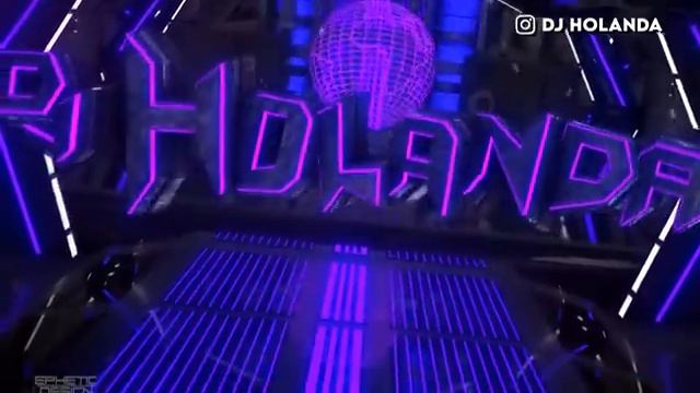 montagem-coral-dj-holanda-mc-gw-mc-th-mc-cyclope_(VIDEOMIN.NET) смотреть онлайн