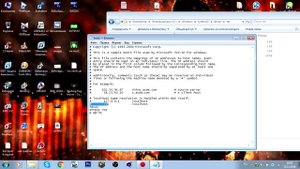 Action решение ошибки 104