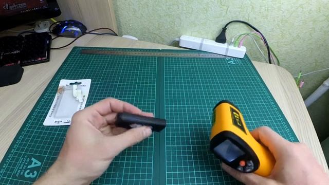 Электрическая зажигалка (USB), отличный вариант для подарка за небольшие деньги. смотреть онлайн