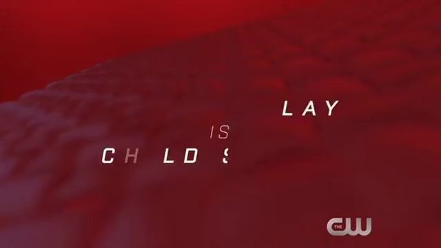 Дневники вампира 8 сезон 6 серия, трейлер смотреть онлайн