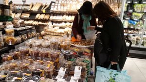 VLOG 07  КРАСАВИЦА БАРСЕЛОНА