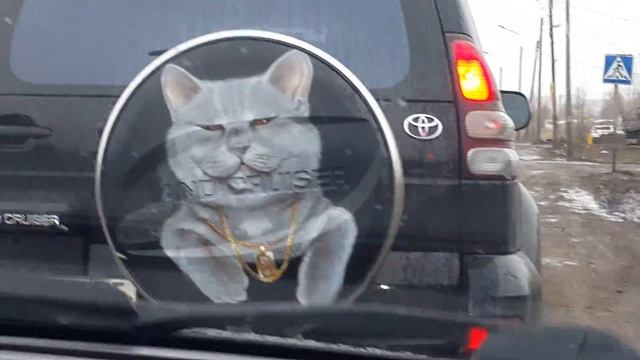 Аэрография омск)))) смотреть онлайн