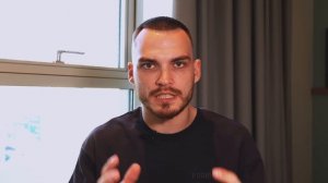 ТРАФАРЕТЫ ОЗОН. Как настроить В ПЛЮС с нуля.