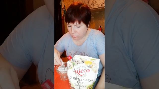 ASMR? MUKBANG ?печенье? васельполье ? смотреть онлайн