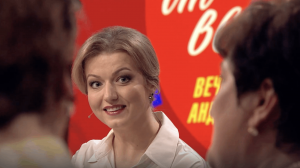 СМОТРИМ! Музыкальное шоу Андрея Малахова "Песни от всей души" - СЕГОДНЯ В 18:00 // АНОНС