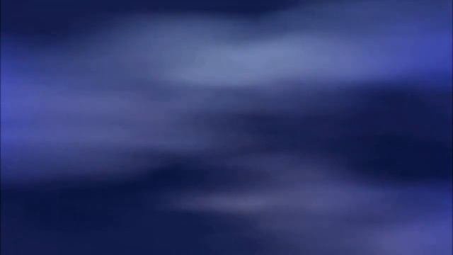Красота | Саблиминал | Light Version