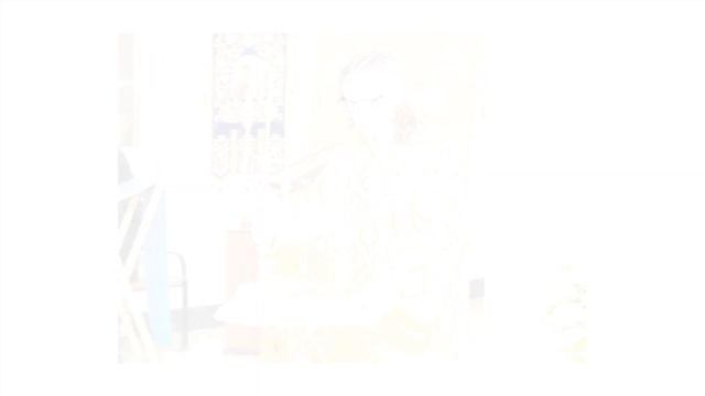 Престольный праздник в честь иконы Божией Матери "Отрада и Утешение" смотреть онлайн